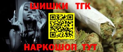 мдпв Моздок