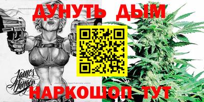 мдпв Моздок