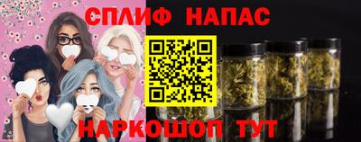 бошки Можга