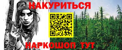 мдпв Моздок