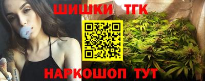 мдпв Моздок