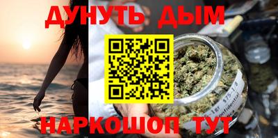 мдпв Моздок