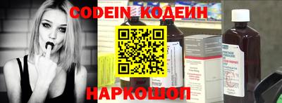 мдпв Моздок